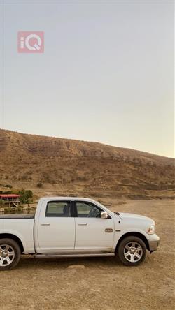 رام 1500